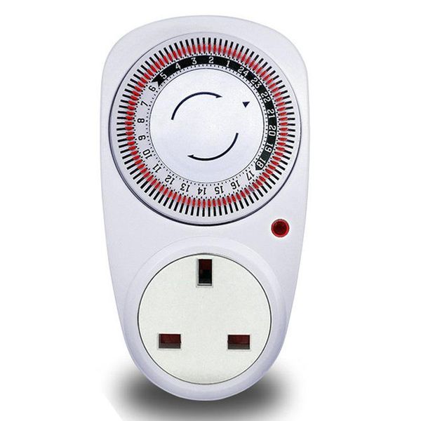 kitchen timers 24 hours uk plug in mechanical grounded programmable timer switch smart countdown socket indoor auto power off
kitchen timers 24 hours uk plug in mechanical grounded programmable timer switch smart countdown socket indoor auto power off