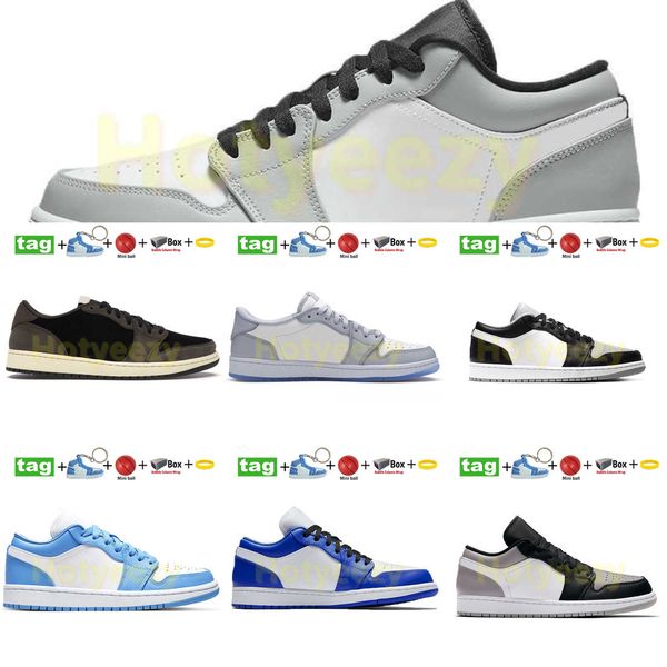 with box light smoke grey og sp travis scotts basketball shoes shadow unc game royal trainers sail university gold men women running2nky
with box light smoke grey og sp travis scotts basketball shoes shadow unc game royal trainers sail university gold men women running2nky