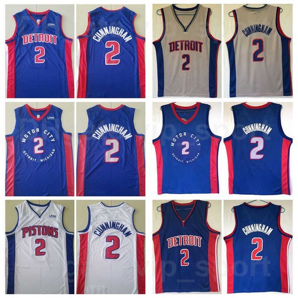 men cade cunningham basketball jersey 2 bill laimbeer 40 dennis rodman 10 joe dumars 4 grant hill 33 isiah thomas 11 blue white grey red, Black
men cade cunningham basketball jersey 2 bill laimbeer 40 dennis rodman 10 joe dumars 4 grant hill 33 isiah thomas 11 blue white grey red, Black