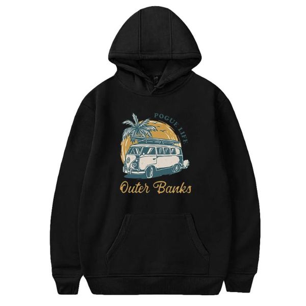 men's hoodies & sweatshirts men-clothing outer banks season 2 merch hoodie men/women harajuku style hip-hop sweatsh y2k kids top, Black
men's hoodies & sweatshirts men-clothing outer banks season 2 merch hoodie men/women harajuku style hip-hop sweatsh y2k kids top, Black