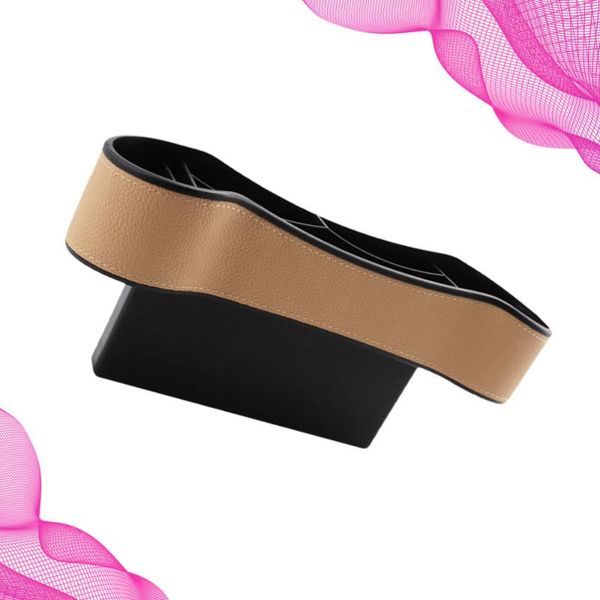 car organizer 1pcs durable gap practical simple seat case box storage holder for money drinks
car organizer 1pcs durable gap practical simple seat case box storage holder for money drinks