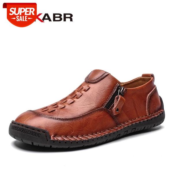 dekabr handmade genuine leather men casual shoes brand soft loafers comfortable driving shoes moccasins oxford flats size 39~48 #9a49
dekabr handmade genuine leather men casual shoes brand soft loafers comfortable driving shoes moccasins oxford flats size 39~48 #9a49
