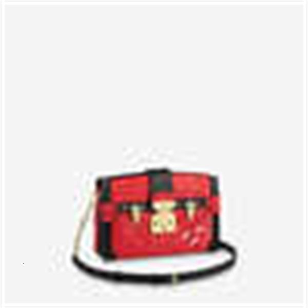 bags shoulder designer pouches 08uz luxury cross body m51697 clutches backpacks trunk wallets clutch totes, Red;blue
bags shoulder designer pouches 08uz luxury cross body m51697 clutches backpacks trunk wallets clutch totes, Red;blue