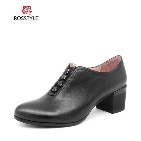 spring autumn fashion zipper women high heels shoe round toe casual women's genuine leather single c13 dress shoes, Black
spring autumn fashion zipper women high heels shoe round toe casual women's genuine leather single c13 dress shoes, Black