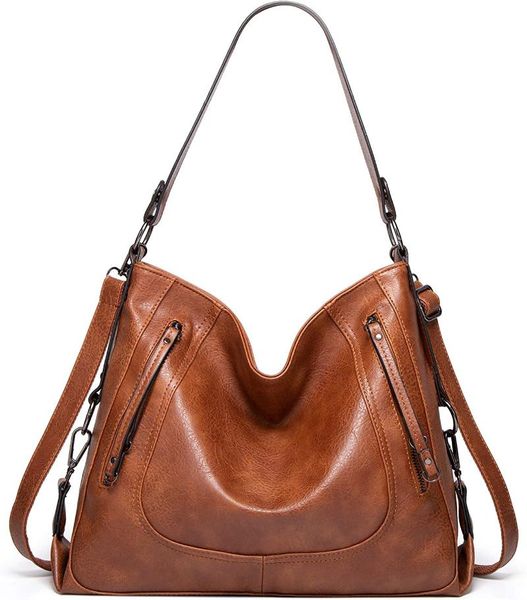 evening bags luxury handbags women designer large capacity shopping tote bag ladies pu leather daily work messenger vintage handbag
evening bags luxury handbags women designer large capacity shopping tote bag ladies pu leather daily work messenger vintage handbag