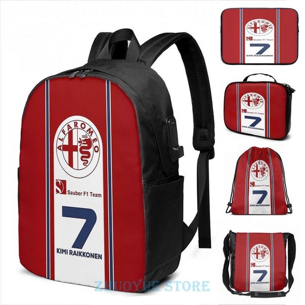 backpack funny graphic print space full power usb charge men school bags women bag travel laptop
backpack funny graphic print space full power usb charge men school bags women bag travel laptop