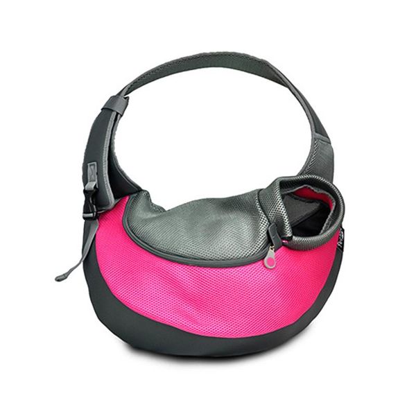 dog car seat covers tinghao pet puppy carrier travel single shoulders bag breathable mesh comfort front sling
dog car seat covers tinghao pet puppy carrier travel single shoulders bag breathable mesh comfort front sling