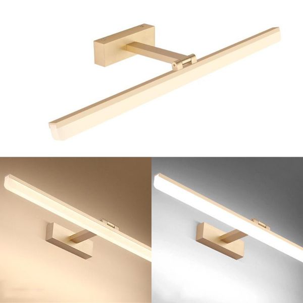 wall lamp longer led mirror light ac220v 110v mounted modern cosmetic bathroom lighting waterproof aluminum lamps
wall lamp longer led mirror light ac220v 110v mounted modern cosmetic bathroom lighting waterproof aluminum lamps