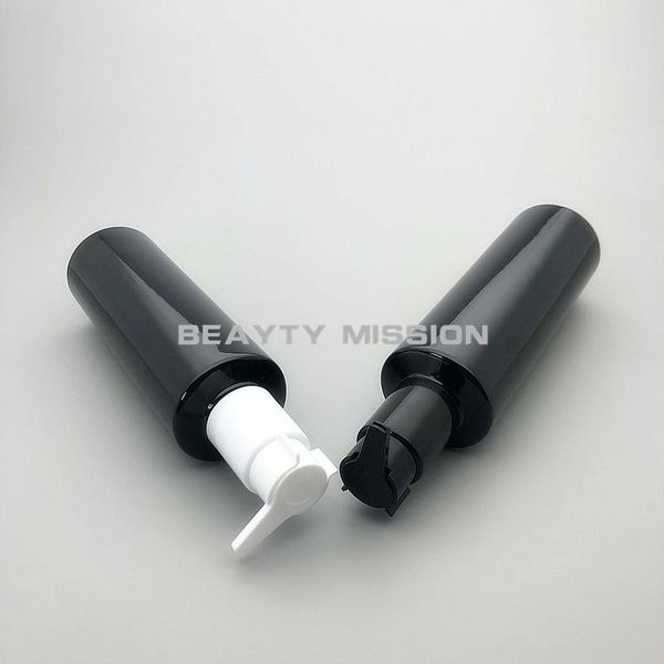 storage bottles & jars beauty mission 250ml 24pcs black liquid soap lotion pump plastic bottles, refillable shampoo bottle,empty cosmetic co
storage bottles & jars beauty mission 250ml 24pcs black liquid soap lotion pump plastic bottles, refillable shampoo bottle,empty cosmetic co