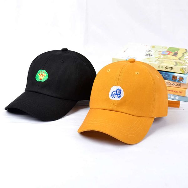 the ball cap ball caps hat spring casual versatile korean youth couple embroidered baseball cap summer sun shading letter, Blue;gray
the ball cap ball caps hat spring casual versatile korean youth couple embroidered baseball cap summer sun shading letter, Blue;gray
