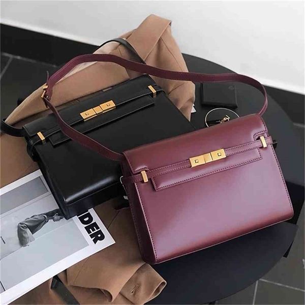 women luxurys designers bags 2021 poplar forest manhattan box postman's one slanting leather clea designer handbag handbags totes cross
women luxurys designers bags 2021 poplar forest manhattan box postman's one slanting leather clea designer handbag handbags totes cross