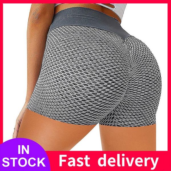 40# women's casual tight-fitting skinny buttocks lifting fitness sports elastic trousers girl tights shorts female 2021 fashion yoga ou
40# women's casual tight-fitting skinny buttocks lifting fitness sports elastic trousers girl tights shorts female 2021 fashion yoga ou