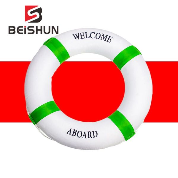 professional children bubble swimming buoy double thickening kids float ring life-saving inflatable water pool life vest &
professional children bubble swimming buoy double thickening kids float ring life-saving inflatable water pool life vest &