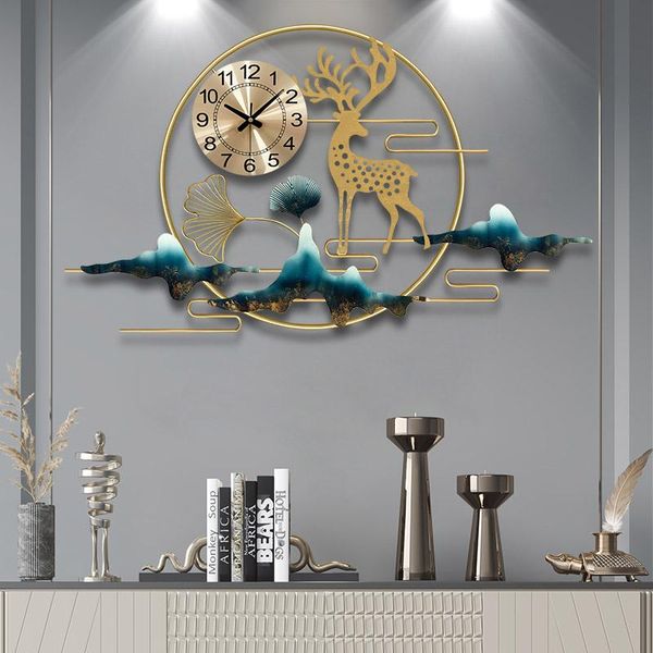 wall clocks modern home decor study room animal flowers metal wrought iron 3d clock hanging living decoration
wall clocks modern home decor study room animal flowers metal wrought iron 3d clock hanging living decoration