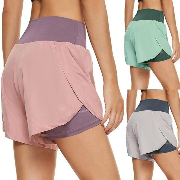 yoga outfit chamsgend summer running shorts women 2 in 1 marathon quick dry slim sports pants ankle-length trousers baggy harem
yoga outfit chamsgend summer running shorts women 2 in 1 marathon quick dry slim sports pants ankle-length trousers baggy harem