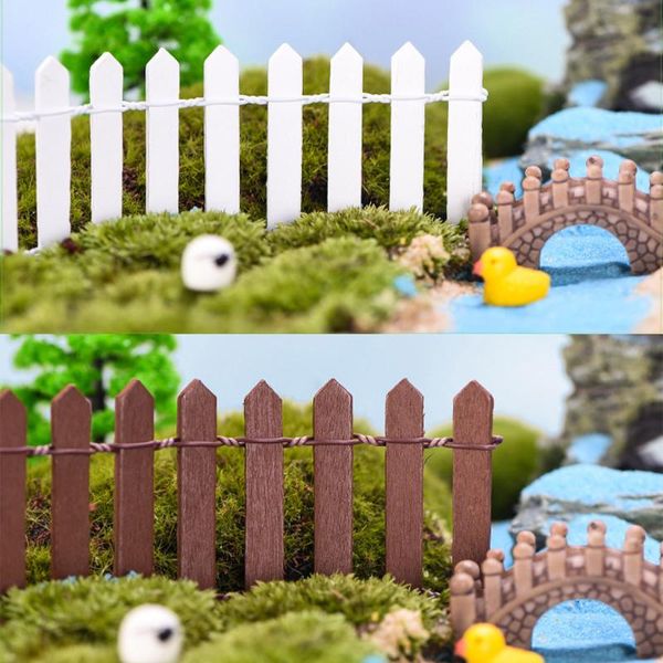 fencing, trellis & gates 5x90cm diy mini small fence barrier wooden craft miniature fairy garden terrarium potted palings showcase appealing
fencing, trellis & gates 5x90cm diy mini small fence barrier wooden craft miniature fairy garden terrarium potted palings showcase appealing
