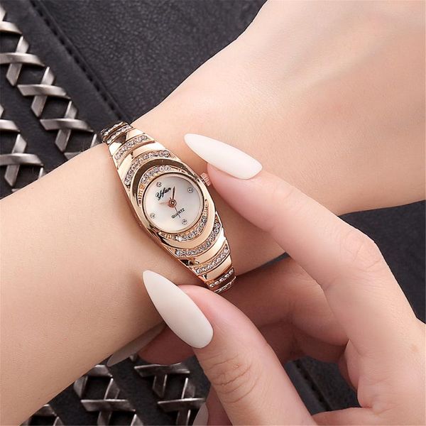 wristwatches 2021 low-key luxury yfan ladies fashion quartz watch stainless steel strap analog also a for family, Slivery;brown
wristwatches 2021 low-key luxury yfan ladies fashion quartz watch stainless steel strap analog also a for family, Slivery;brown