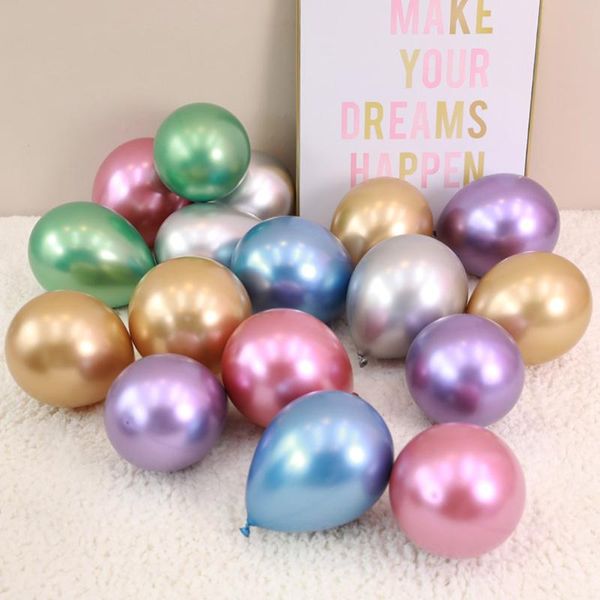 50pcs latex balloons balloon holder stand column confetti kids birthday party baby shower wedding decoration supplies
50pcs latex balloons balloon holder stand column confetti kids birthday party baby shower wedding decoration supplies