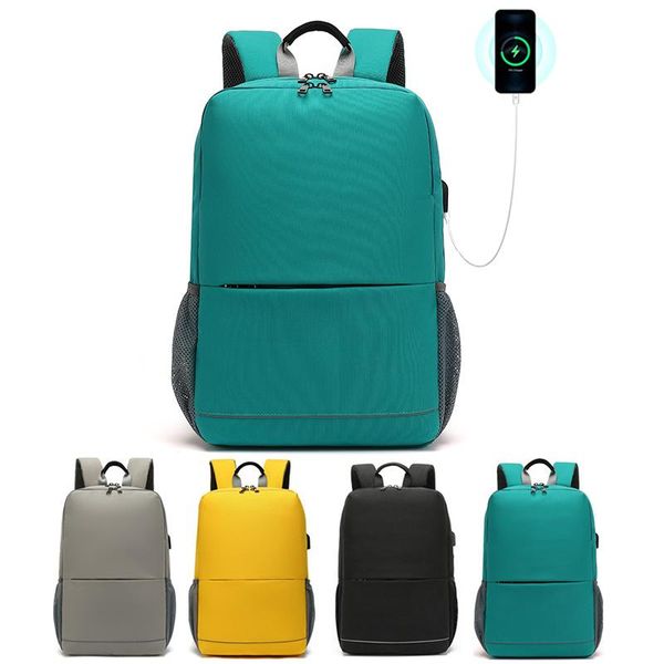 backpack anti-theft fashion multifunctional 15.6 inch lapwaterproof usb charging travel student bag
backpack anti-theft fashion multifunctional 15.6 inch lapwaterproof usb charging travel student bag
