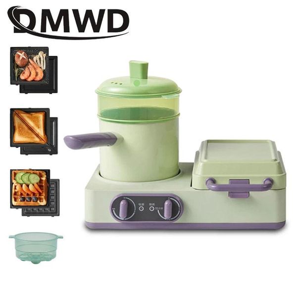 electric skillets sandwich maker multifunctional breakfast machine waffle grill toaster food steamer noodles cooker fried eggs omelette fryi
electric skillets sandwich maker multifunctional breakfast machine waffle grill toaster food steamer noodles cooker fried eggs omelette fryi