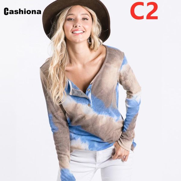 women's t-shirt plus size 3xl women elegant leisure casual tie dry t shirt patchwork buttons vintage 2021 spring autumn femme, White
women's t-shirt plus size 3xl women elegant leisure casual tie dry t shirt patchwork buttons vintage 2021 spring autumn femme, White