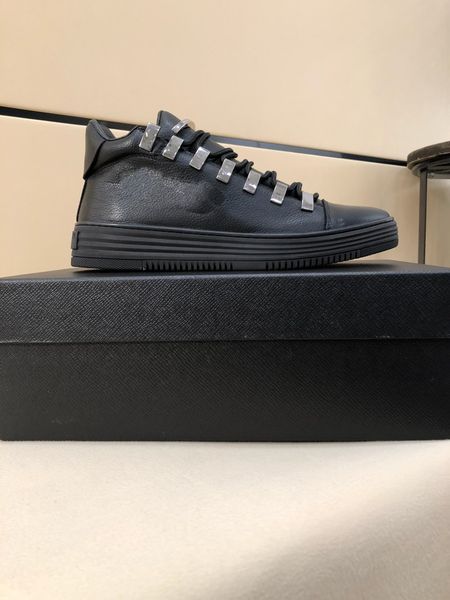 shoes 2021 season fashion men's leather lace up platform large sole sports white black casual. gym, Red;white
shoes 2021 season fashion men's leather lace up platform large sole sports white black casual. gym, Red;white