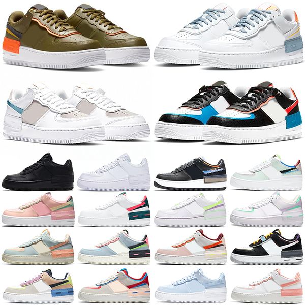2021 shadow pixel women running shoes platform trainers triple black white be kind hydrogen blue sunset pulse sport sneakers 36-45, White;red
2021 shadow pixel women running shoes platform trainers triple black white be kind hydrogen blue sunset pulse sport sneakers 36-45, White;red