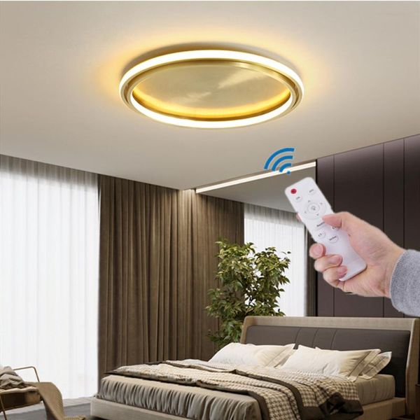 ceiling lights creative led gold fixtures aisle corridor porch kitchen light modern simple luxury outer grow lamps
ceiling lights creative led gold fixtures aisle corridor porch kitchen light modern simple luxury outer grow lamps