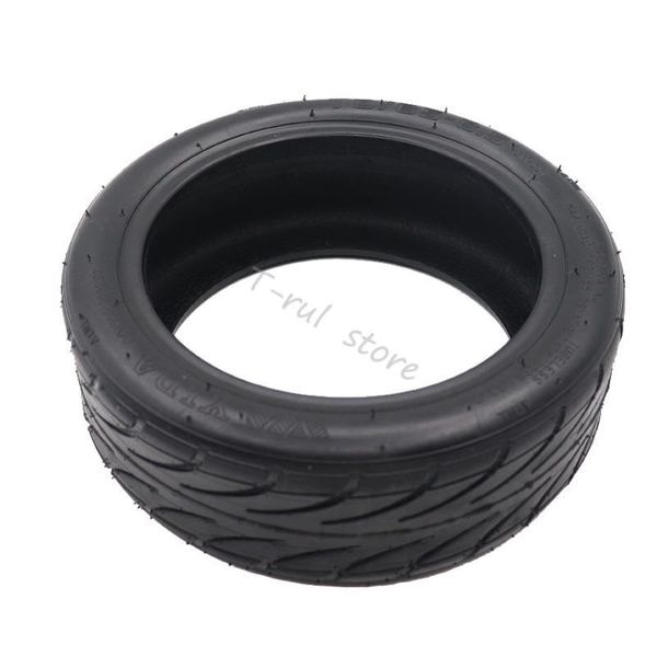motorcycle wheels & tires 10x2.50-6.5 tubeless tyre 10 inch vacuum wheel tire for electric scooter accessories
motorcycle wheels & tires 10x2.50-6.5 tubeless tyre 10 inch vacuum wheel tire for electric scooter accessories