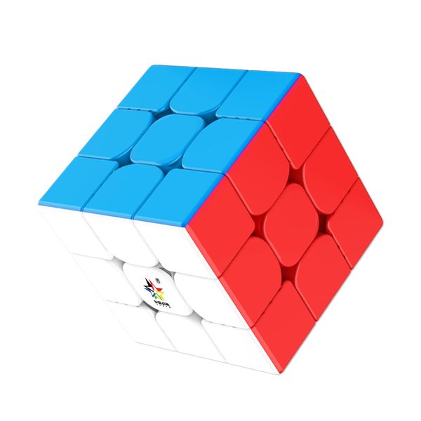 Upgraded Yuxin Little Magic Cube 3x3x3 M Magnets Smooth Professional Neo Cubo Magico Puzzle Toys Games Speeding Cubing Gift
Upgraded Yuxin Little Magic Cube 3x3x3 M Magnets Smooth Professional Neo Cubo Magico Puzzle Toys Games Speeding Cubing Gift