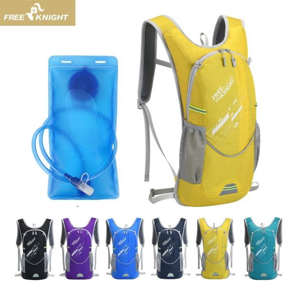 duffel bags 2021 cross border two-shoulder riding bag hiking cross-country water nylon backpack 7l
duffel bags 2021 cross border two-shoulder riding bag hiking cross-country water nylon backpack 7l