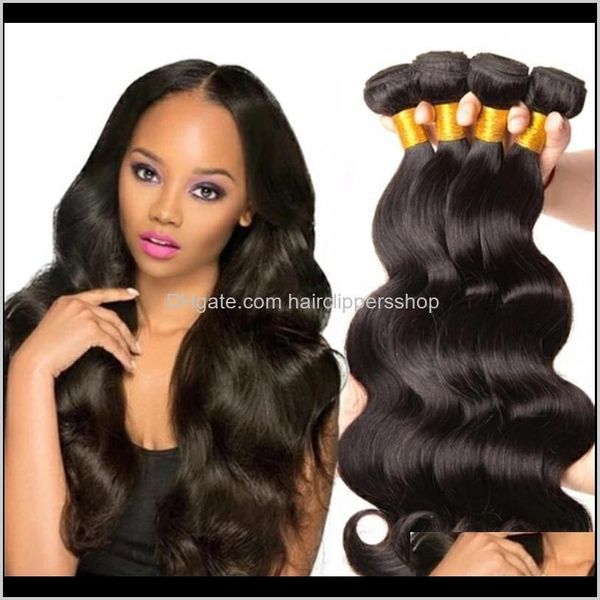 weaving 1pc brazilian virgin 100 weave 8a body wave vq6lo capless wigs fir3o, Black;brown
weaving 1pc brazilian virgin 100 weave 8a body wave vq6lo capless wigs fir3o, Black;brown