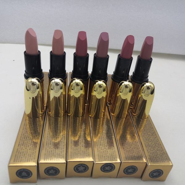 matte lipstick luster lipsticks frost 3g no:846 sweet smell with english name 12 different colors waterproof
matte lipstick luster lipsticks frost 3g no:846 sweet smell with english name 12 different colors waterproof