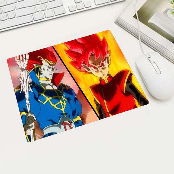 mouse pads & wrist rests ghoul anime wallpaper pad 22x18cm quick positioning accurate fit player office pc can be wholesale as gift
mouse pads & wrist rests ghoul anime wallpaper pad 22x18cm quick positioning accurate fit player office pc can be wholesale as gift