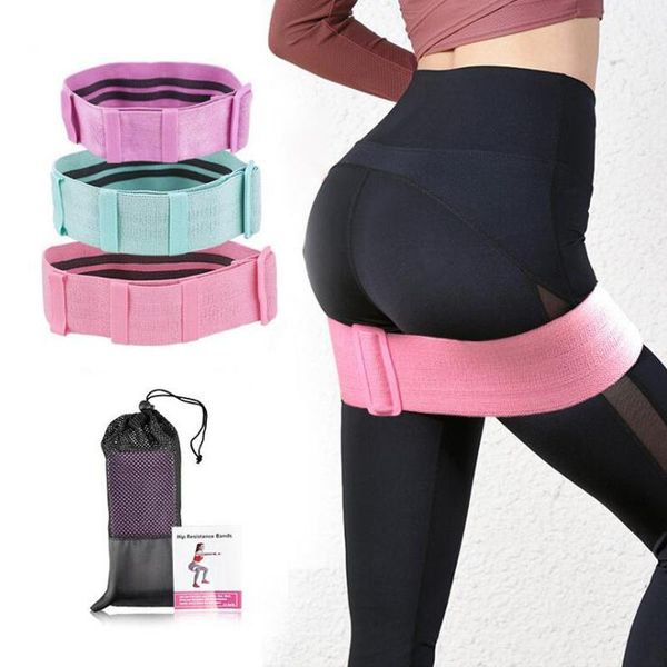 adjustable hip resistance bands cotton non-slip fabric booty for fitness squat workout bulegs glute and thighs training yoga stripes
adjustable hip resistance bands cotton non-slip fabric booty for fitness squat workout bulegs glute and thighs training yoga stripes