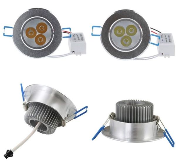 downlights dimmable led downlight 3w5w7w9w12w spot recessed celling lamp 220v 110v home lighting
downlights dimmable led downlight 3w5w7w9w12w spot recessed celling lamp 220v 110v home lighting