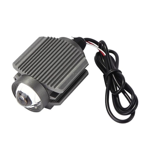 lamp waterproof motorcycle electric vehicle universal headlight dual light color fog projector lens spotlight for moto bike lights
lamp waterproof motorcycle electric vehicle universal headlight dual light color fog projector lens spotlight for moto bike lights