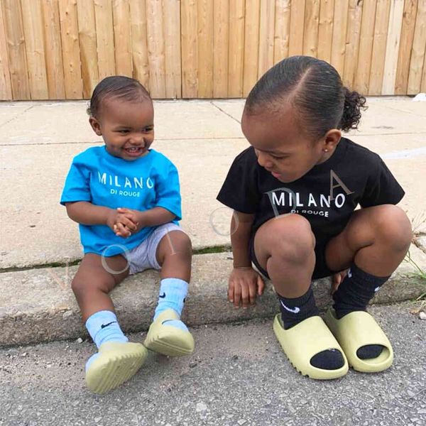 70% off wholesale flip-flops summer kids beach slides children home slippers toddler sandals baby flip flops boys girls shoes lightweight wa, Black
70% off wholesale flip-flops summer kids beach slides children home slippers toddler sandals baby flip flops boys girls shoes lightweight wa, Black