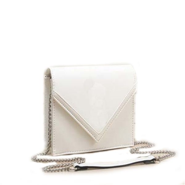 wholesale evening bags luxurys designers handbags leather material kill letter style design gift bag shoulder sly39.
wholesale evening bags luxurys designers handbags leather material kill letter style design gift bag shoulder sly39.