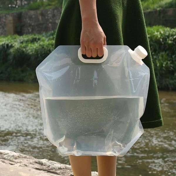 water bags delicate design 4pcs folding storage container portable outdoor camping carrier
water bags delicate design 4pcs folding storage container portable outdoor camping carrier