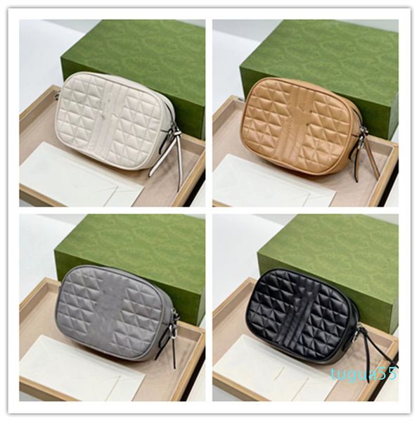 designer one-shoulder messenger bag large printing color matching small square bag handbags
designer one-shoulder messenger bag large printing color matching small square bag handbags