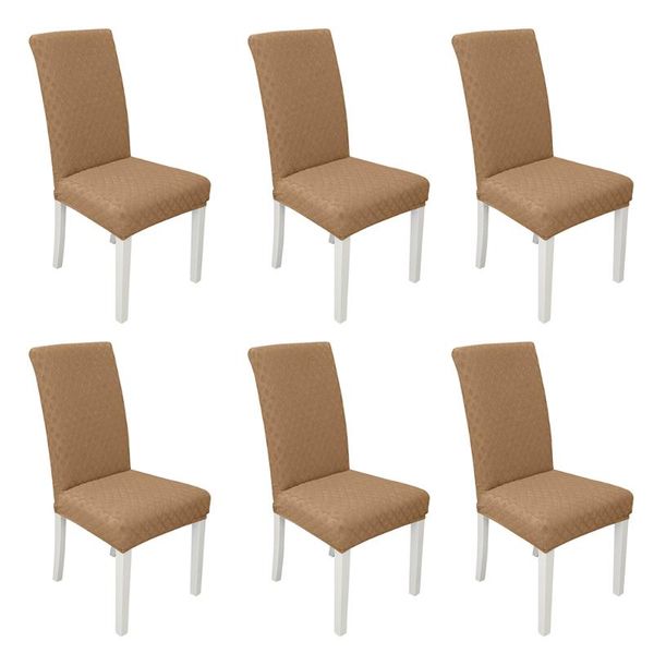seat protector banquet dining chair cover ceremony jacquard furniture el slipcover modern high stretch home decor washable covers
seat protector banquet dining chair cover ceremony jacquard furniture el slipcover modern high stretch home decor washable covers