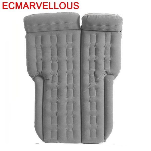 colchoneta inflable accessoire voiture inflatable automobiles araba aksesuar accesorios automovil camping travel bed for suv car other inter
colchoneta inflable accessoire voiture inflatable automobiles araba aksesuar accesorios automovil camping travel bed for suv car other inter