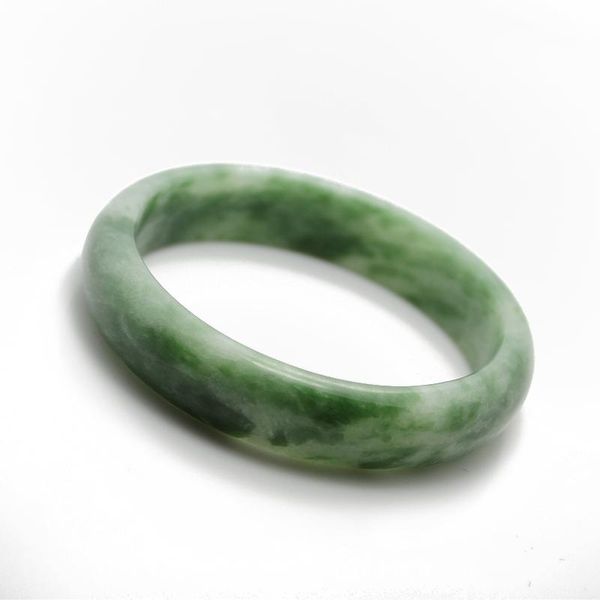 bangle natural yu guizhou cui bracelet genuine a goods fluttering dark green bracelet/, Black
bangle natural yu guizhou cui bracelet genuine a goods fluttering dark green bracelet/, Black