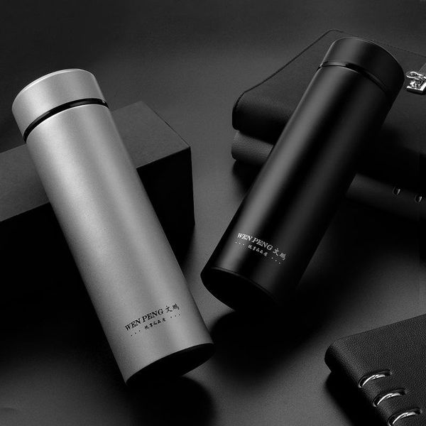 stainless steel vacuum flask business high-end commercial gift cup creative car sports running home drinking cup. water bottles
stainless steel vacuum flask business high-end commercial gift cup creative car sports running home drinking cup. water bottles