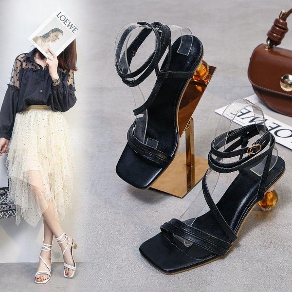 sandals fashion women low heel lace up sandal back strap summer shoes gladiator casual narrow band zapatos mujer shoe, Black
sandals fashion women low heel lace up sandal back strap summer shoes gladiator casual narrow band zapatos mujer shoe, Black