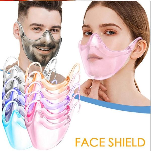 other event & party supplies lip language plastic mask reusable washable protective to prevent dust
other event & party supplies lip language plastic mask reusable washable protective to prevent dust