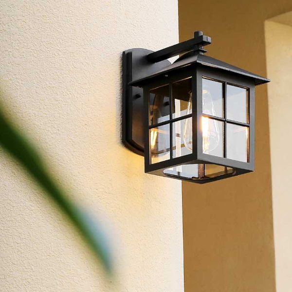 outdoor wall lamps archaize lamp lighting led street garden villa porch lights waterproof for patio sconce bronze black
outdoor wall lamps archaize lamp lighting led street garden villa porch lights waterproof for patio sconce bronze black