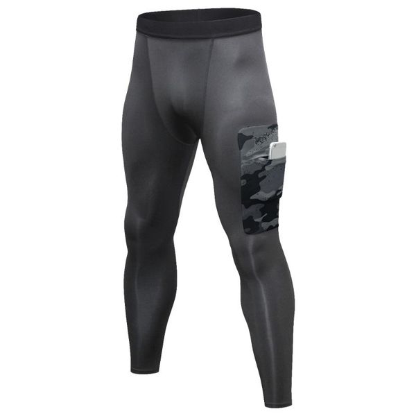 running pants breathable 2 pack men compression quick dry sports fitness workout jogging baselayer leggings tights, Black;blue
running pants breathable 2 pack men compression quick dry sports fitness workout jogging baselayer leggings tights, Black;blue