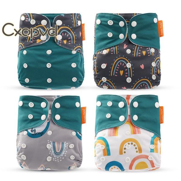 baby cloth diapers  adjustable washable reusable nappy cover for girls and boys 
baby cloth diapers  adjustable washable reusable nappy cover for girls and boys